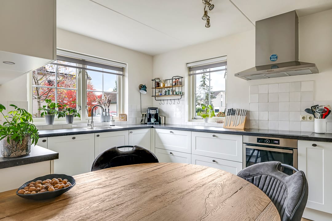 Foto 28 van Kruidenier 17