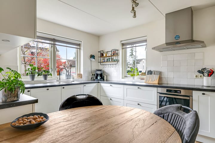 Foto 28 van Kruidenier 17