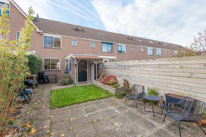 Photo 37 of Klipper 107