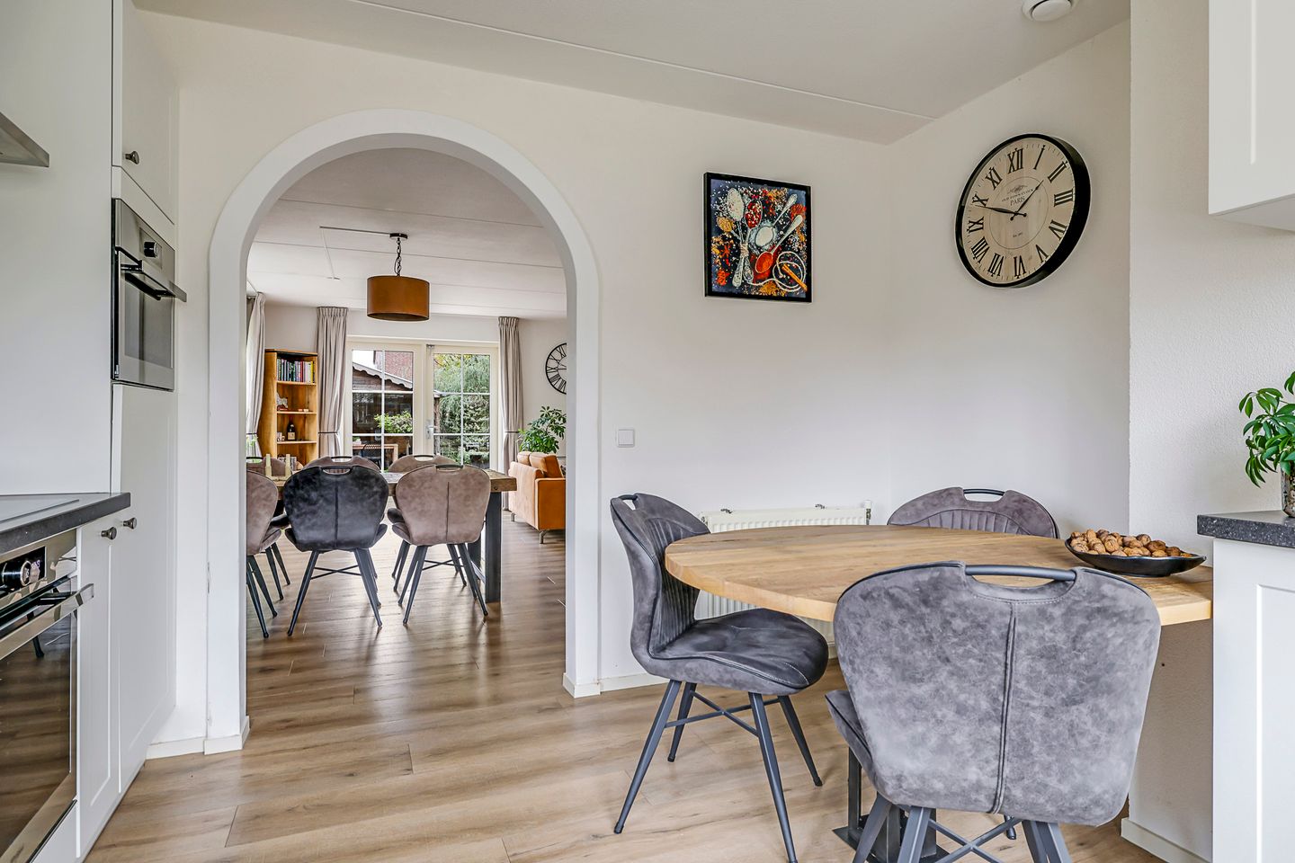 Foto 29 van Kruidenier 17