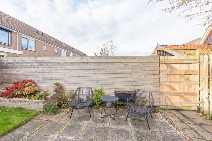 Photo 38 of Klipper 107