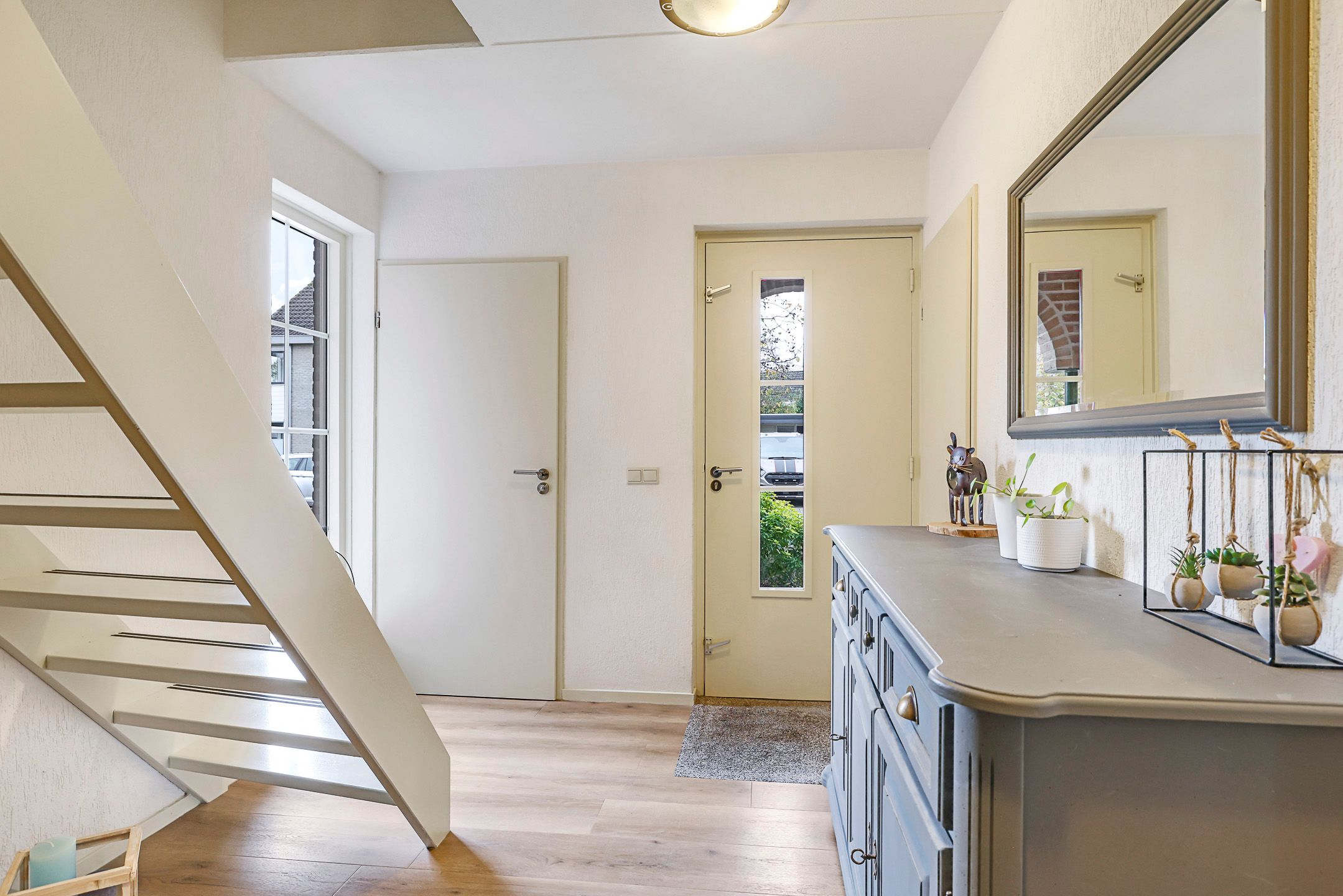 Foto 30 van Kruidenier 17