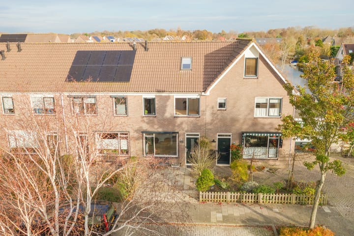 Photo 39 of Klipper 107