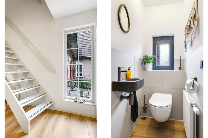 Foto 31 van Kruidenier 17