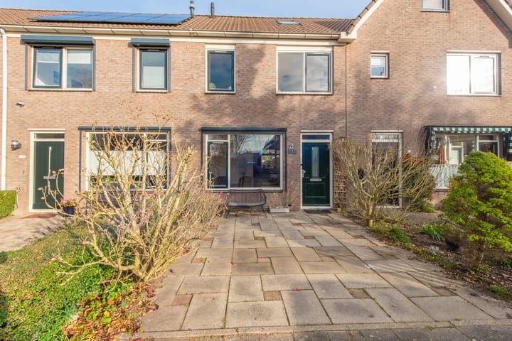 Photo 40 of Klipper 107