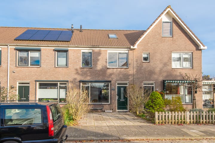 Photo 41 of Klipper 107