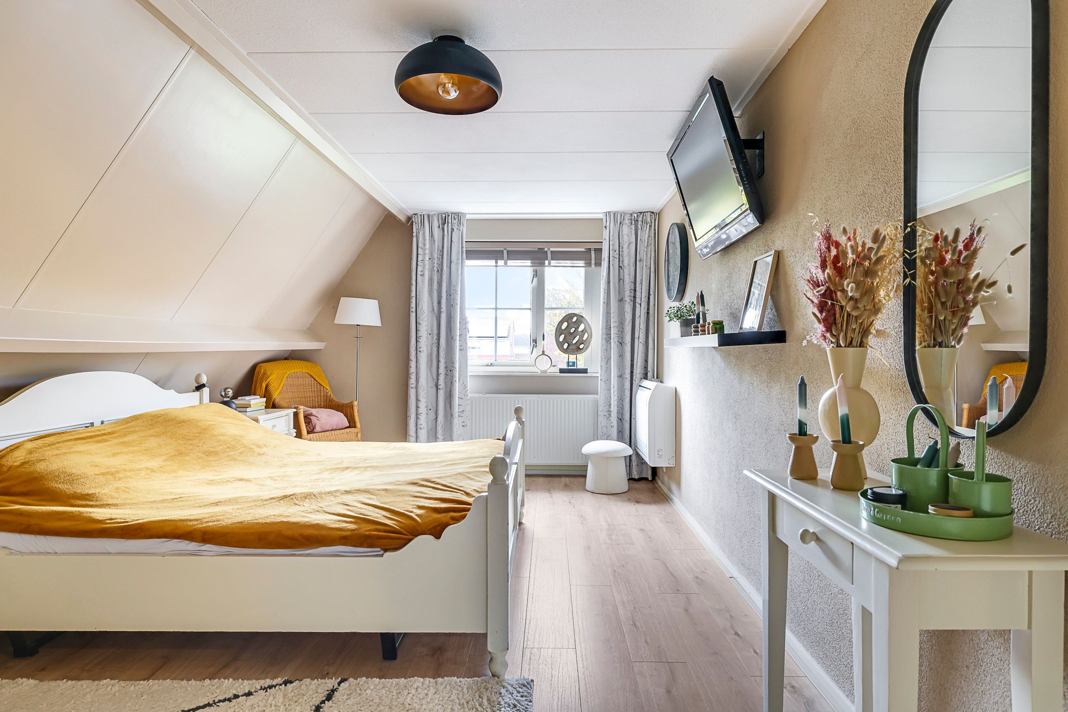 Foto 33 van Kruidenier 17