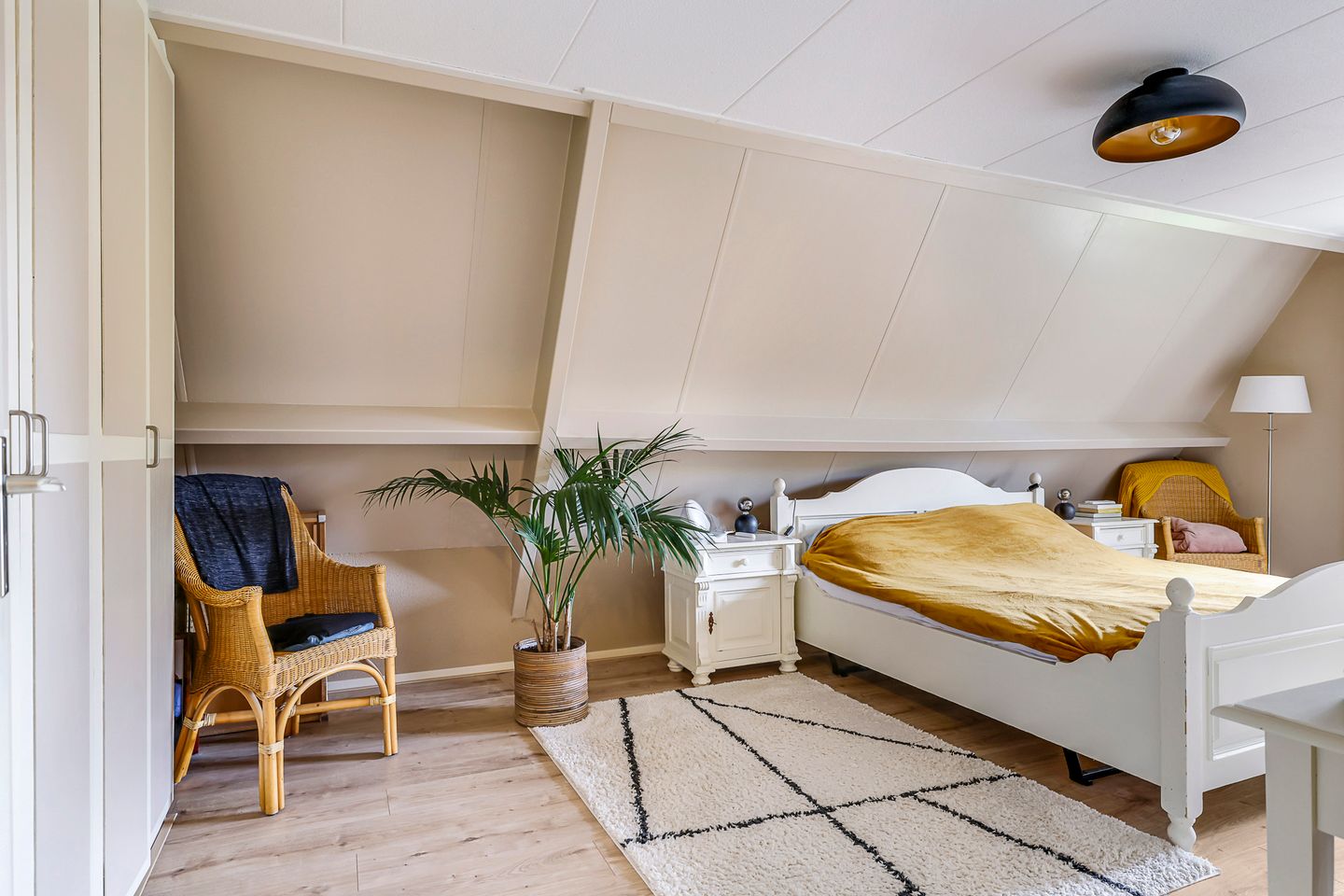 Foto 34 van Kruidenier 17