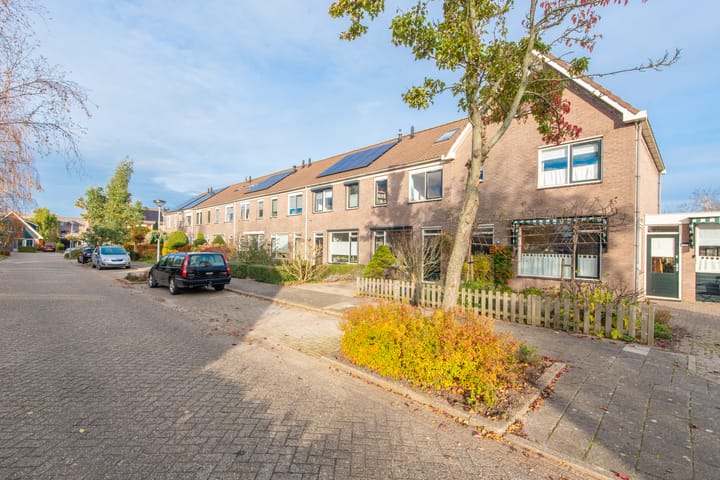 Photo 42 of Klipper 107