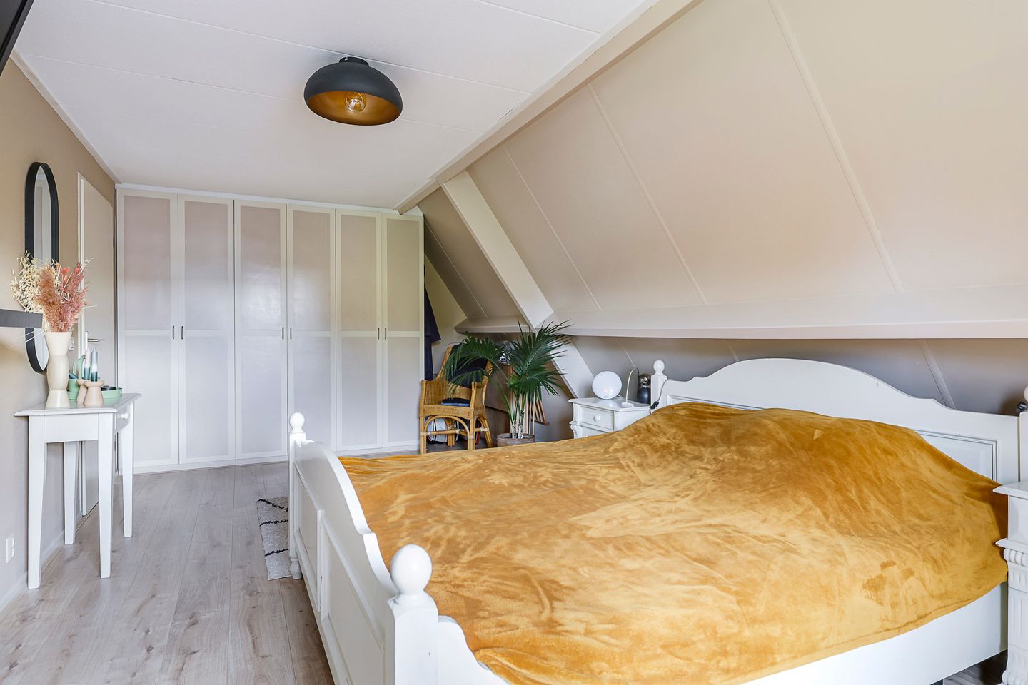 Foto 35 van Kruidenier 17