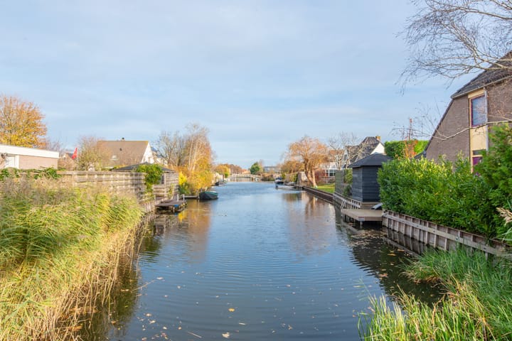 Photo 43 of Klipper 107