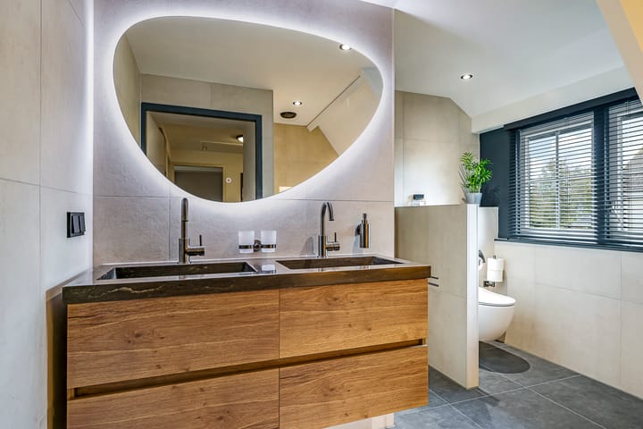 Foto 36 van Kruidenier 17