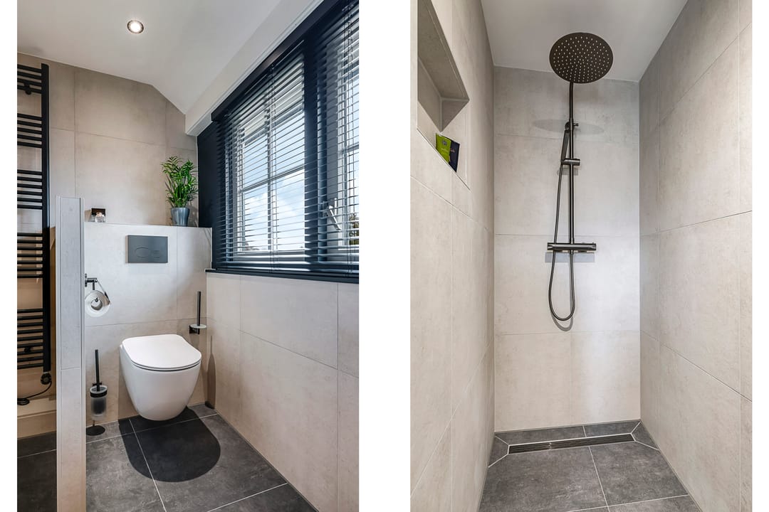 Foto 37 van Kruidenier 17