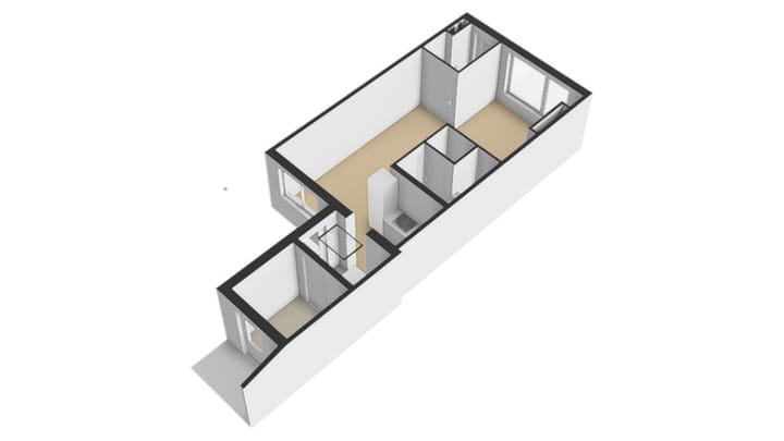 Photo 45 of Klipper 107