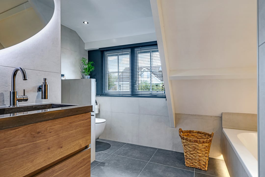 Foto 38 van Kruidenier 17