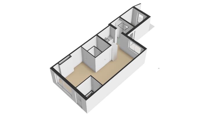 Photo 46 of Klipper 107