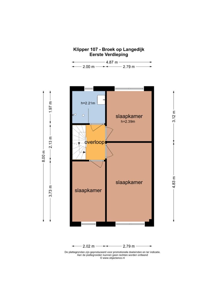 Photo 47 of Klipper 107