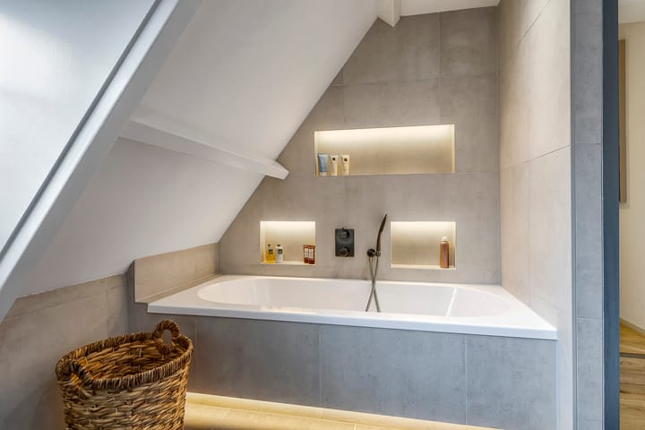 Foto 39 van Kruidenier 17