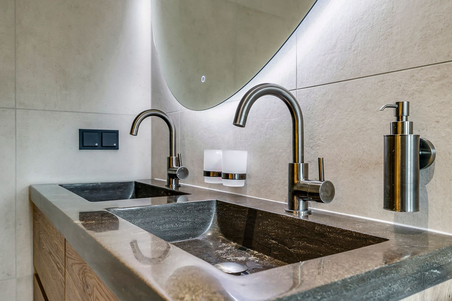 Foto 40 van Kruidenier 17