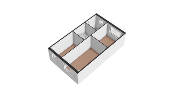 Photo 49 of Klipper 107