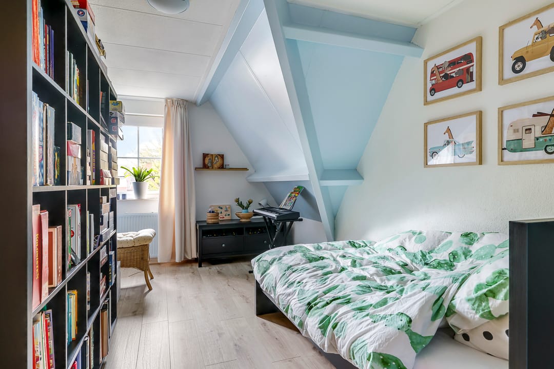 Foto 41 van Kruidenier 17