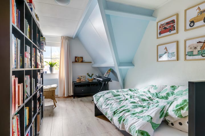 Foto 41 van Kruidenier 17