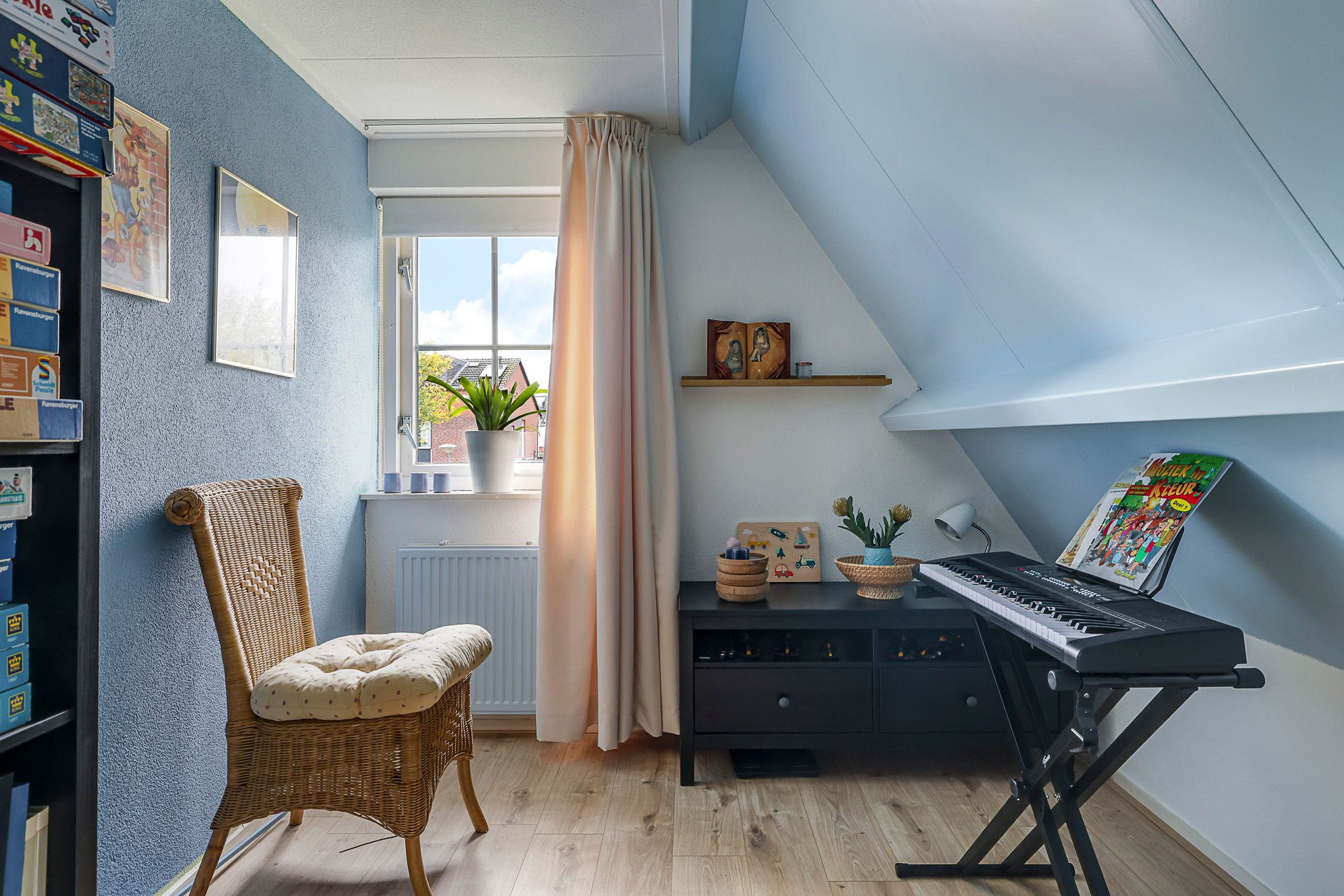 Foto 42 van Kruidenier 17