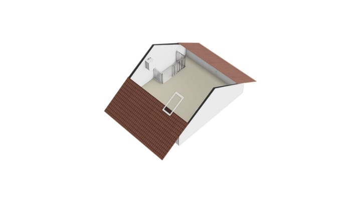 Photo 52 of Klipper 107