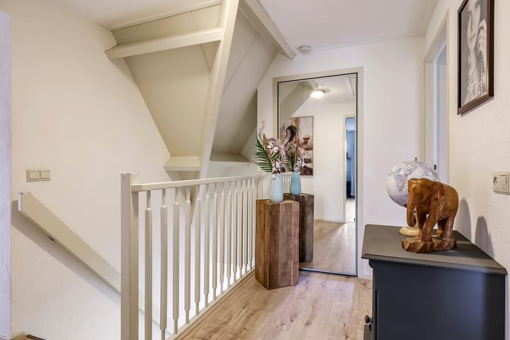 Foto 43 van Kruidenier 17