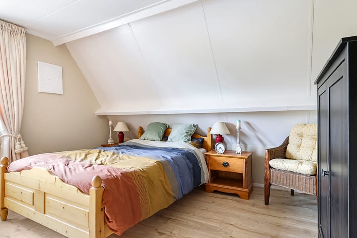 Foto 44 van Kruidenier 17