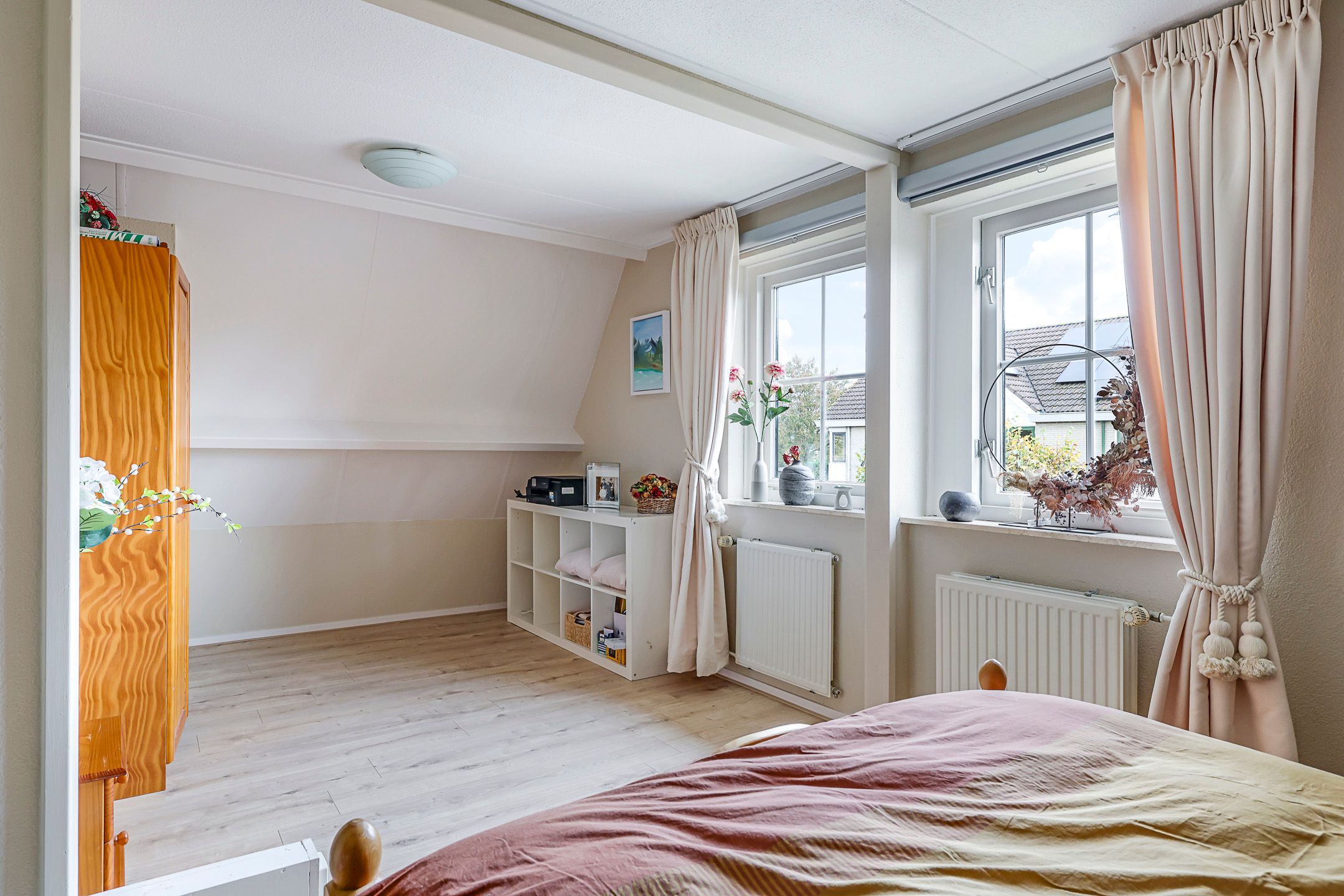 Foto 45 van Kruidenier 17