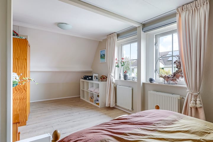 Foto 45 van Kruidenier 17