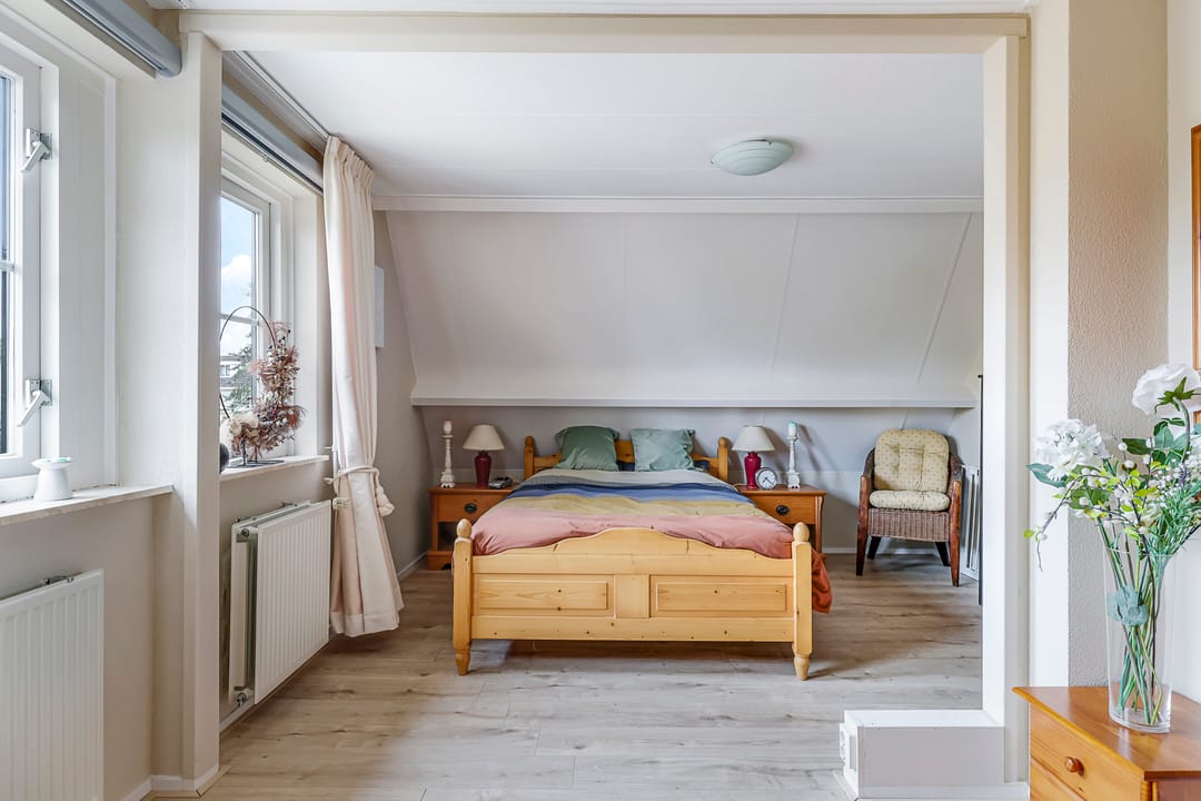 Foto 46 van Kruidenier 17