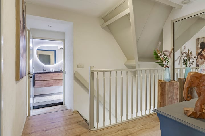 Foto 47 van Kruidenier 17