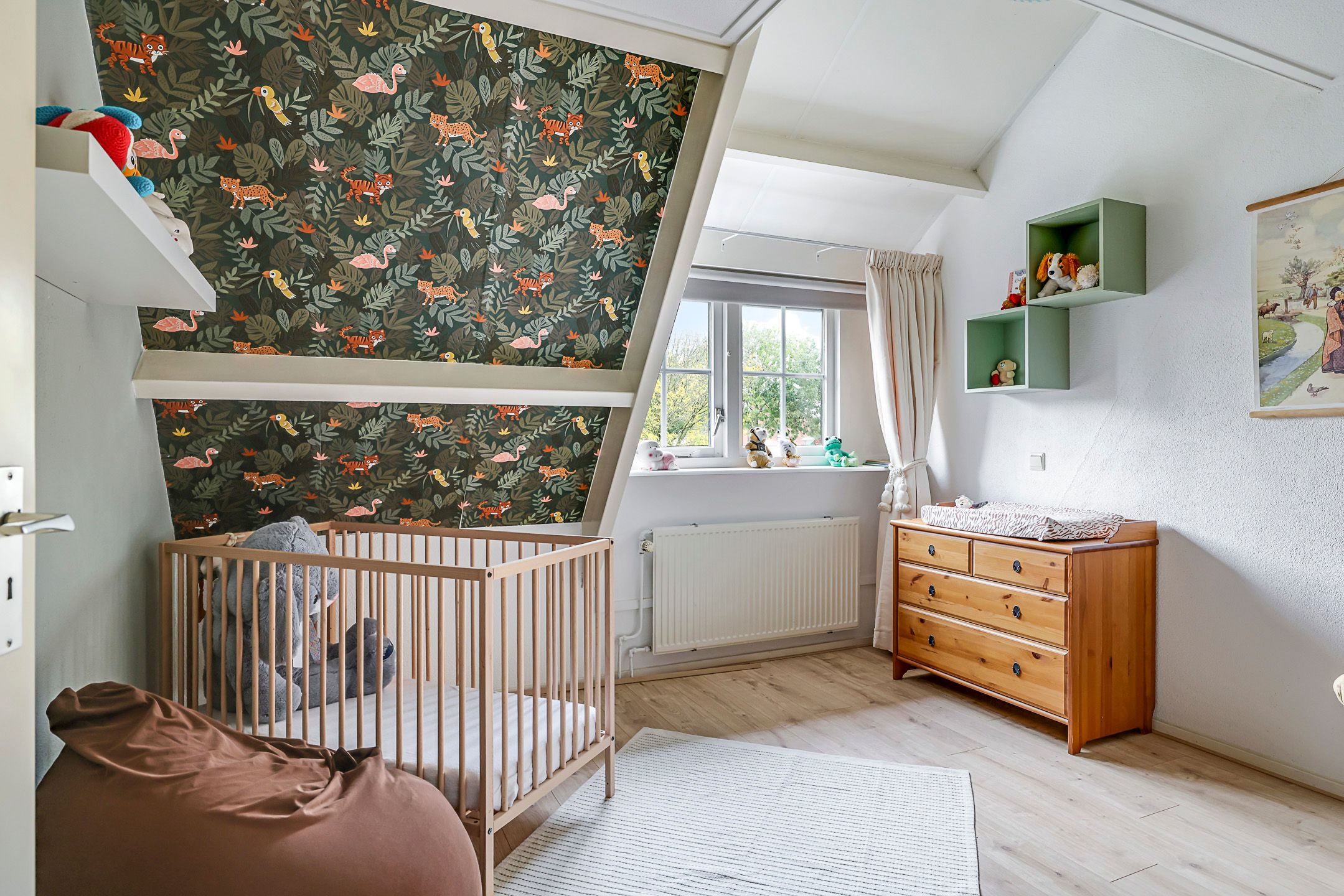 Foto 48 van Kruidenier 17