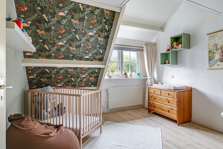 Foto 48 van Kruidenier 17