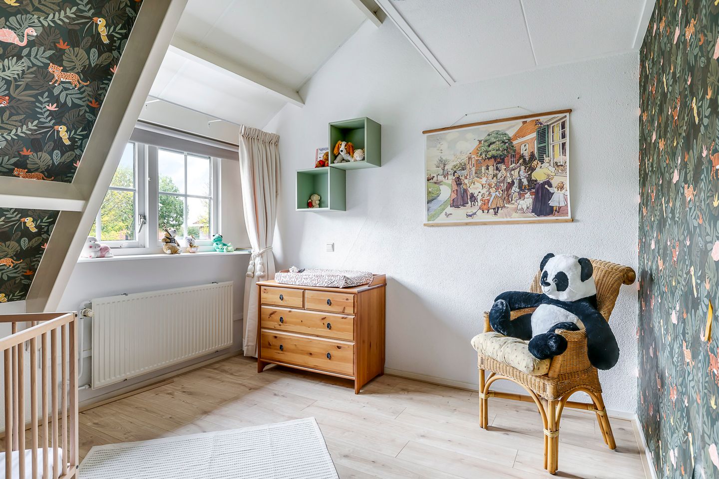 Foto 49 van Kruidenier 17