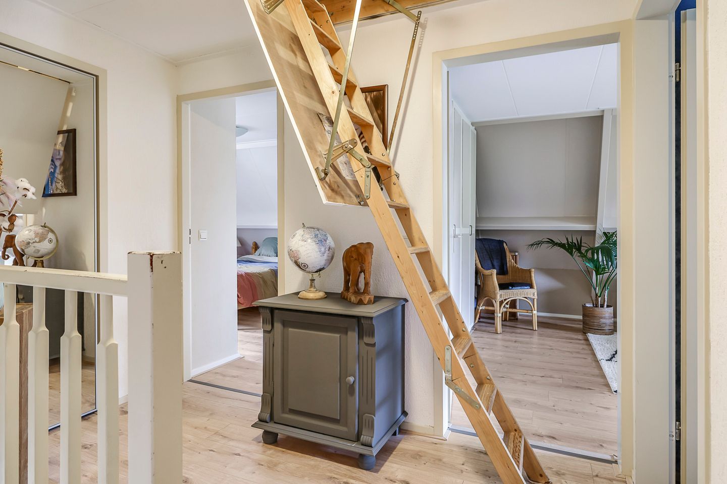 Foto 50 van Kruidenier 17