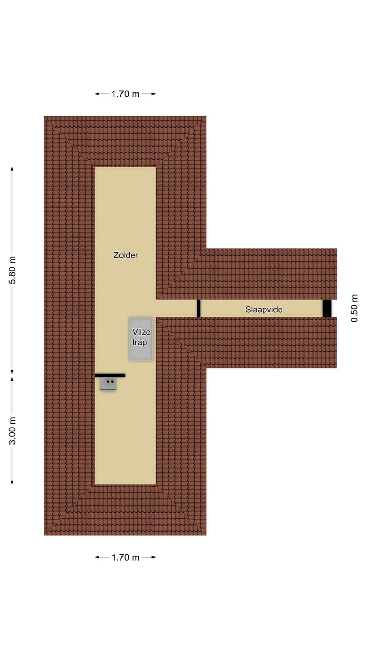 Foto 51 van Kruidenier 17