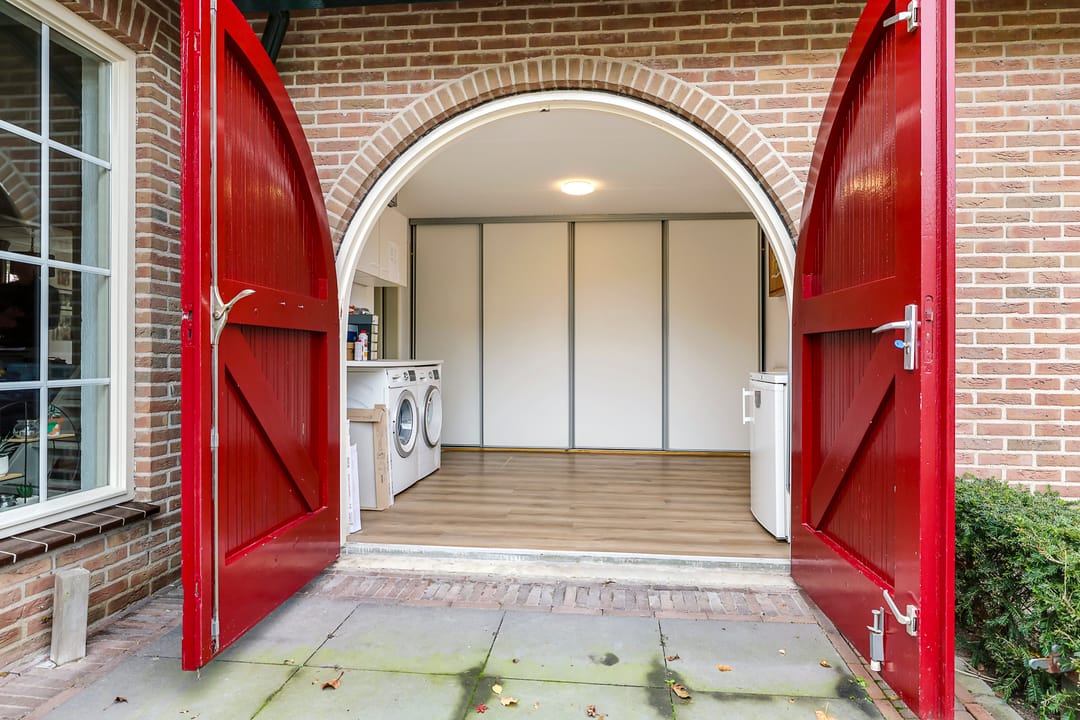 Foto 52 van Kruidenier 17