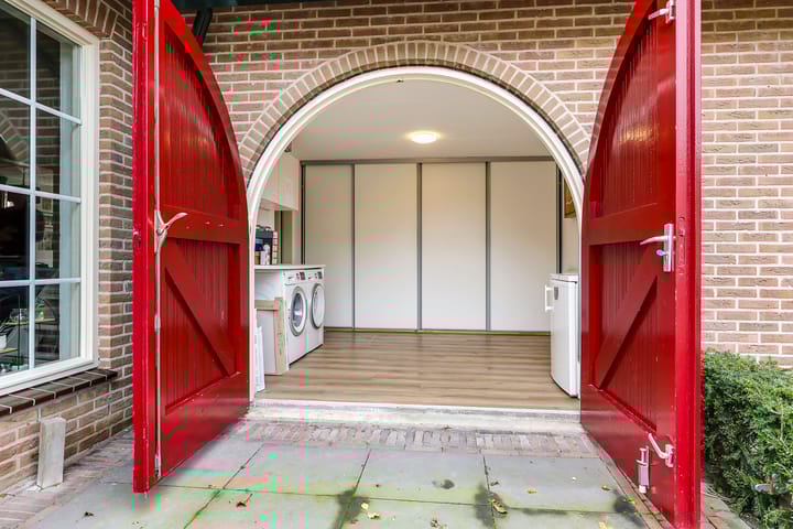 Foto 52 van Kruidenier 17