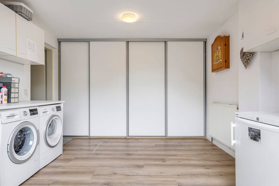 Foto 53 van Kruidenier 17