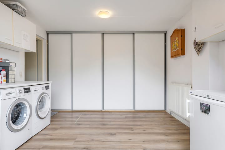 Foto 53 van Kruidenier 17