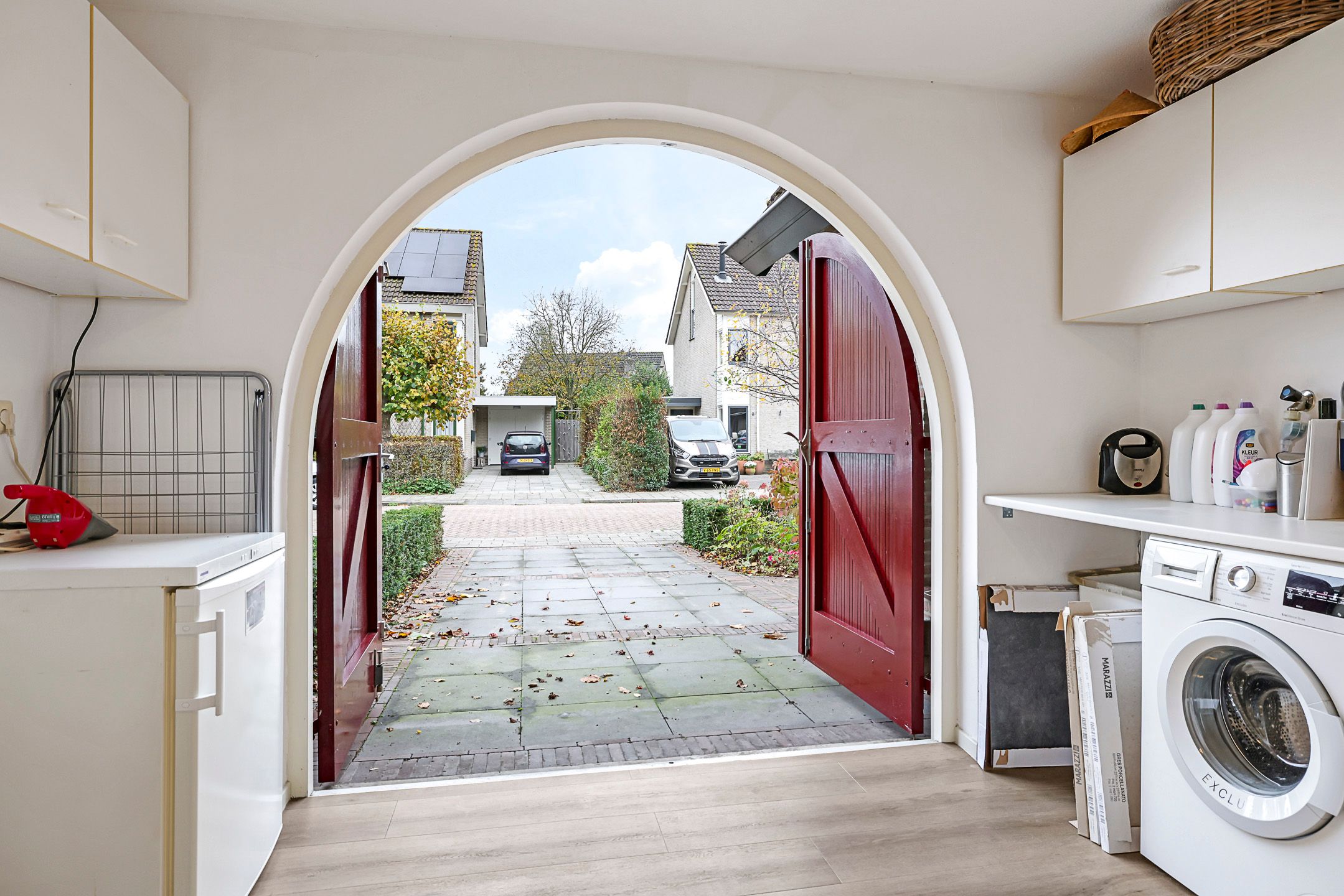 Foto 54 van Kruidenier 17