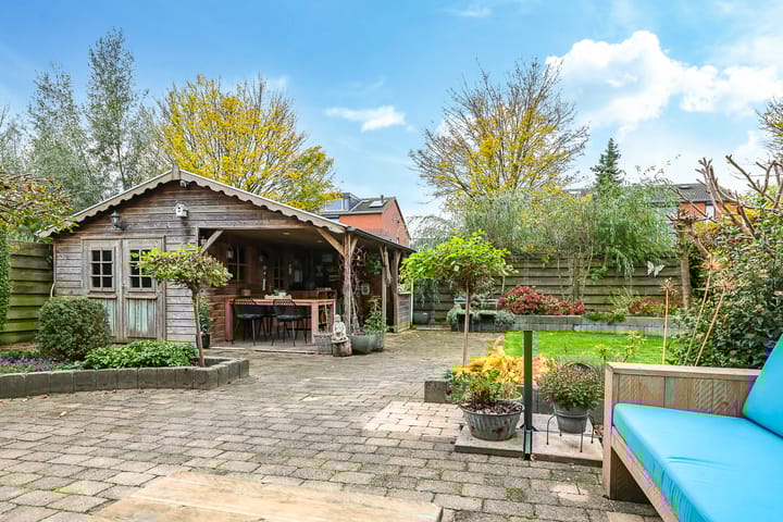 Foto 59 van Kruidenier 17