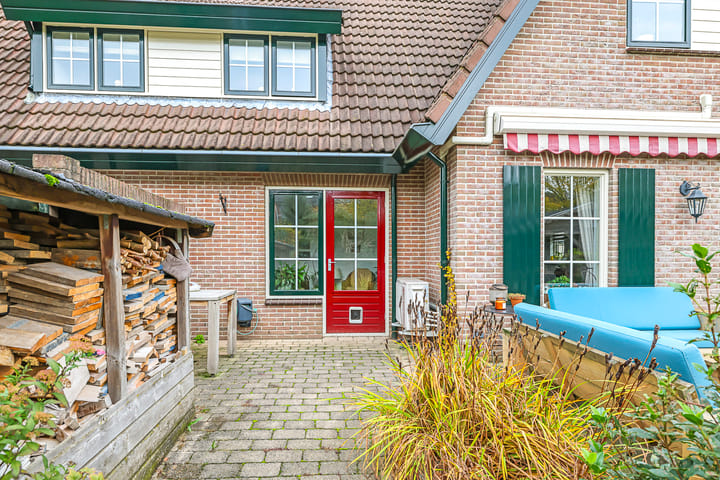 Foto 61 van Kruidenier 17