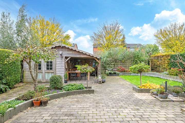 Foto 65 van Kruidenier 17