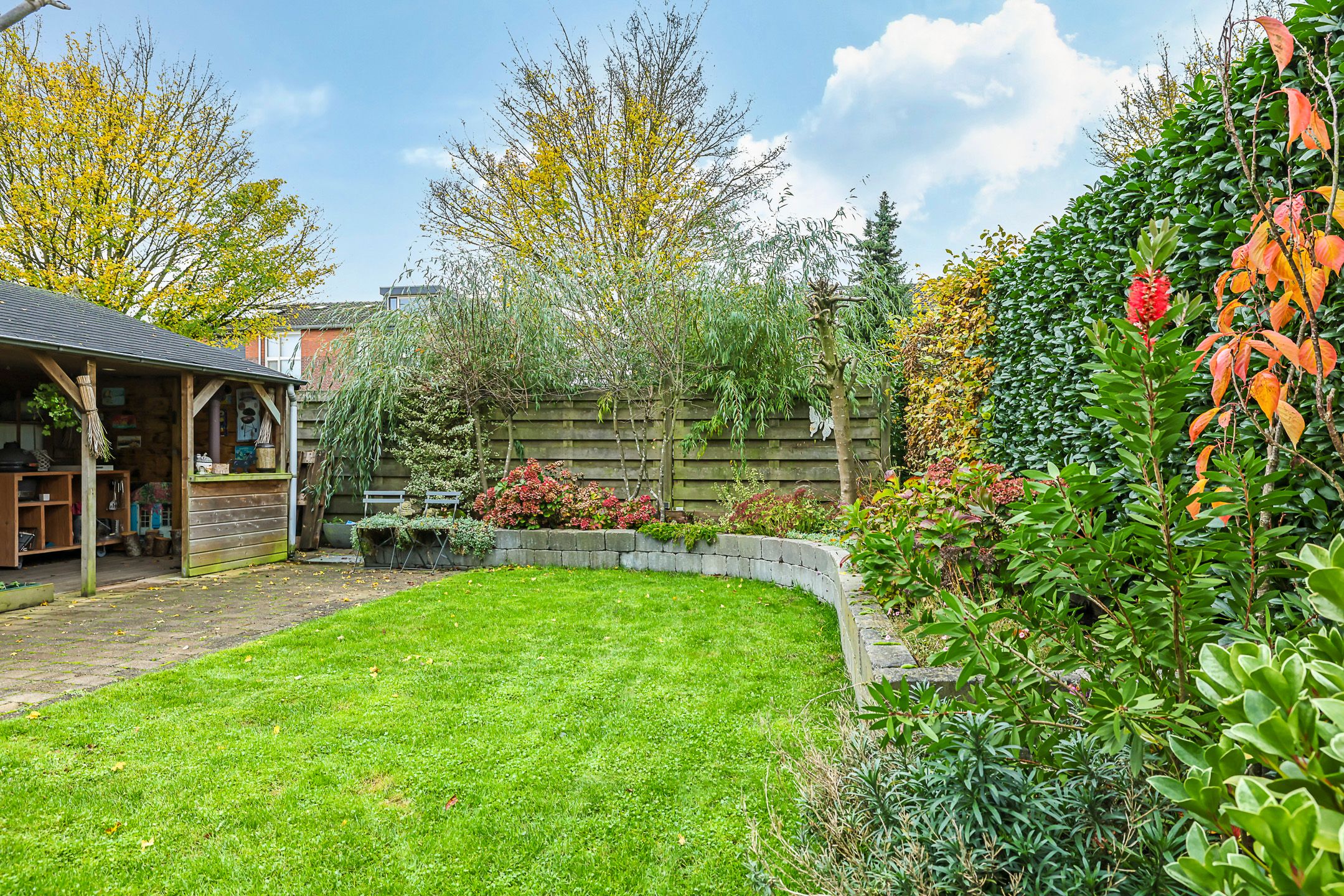 Foto 66 van Kruidenier 17