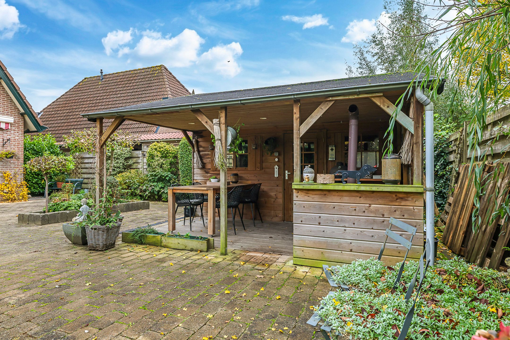 Foto 69 van Kruidenier 17