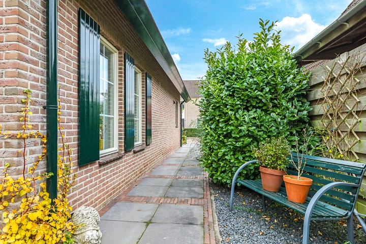 Foto 77 van Kruidenier 17